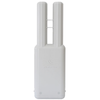 رادیو وایرلس میکروتیک OmniTik 5